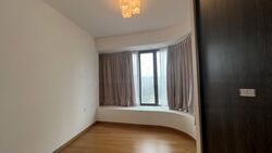 Cape Royale (D4), Condominium #576804961